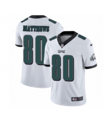 Youth Nike Kansas City Chiefs #26 Damien Williams White Vapor Untouchable Limited Player NFL Jersey