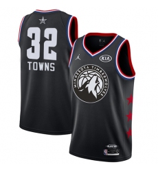 Men's Nike Philadelphia 76ers #33 Tobias Harris White NBA Swingman Association Edition Jersey