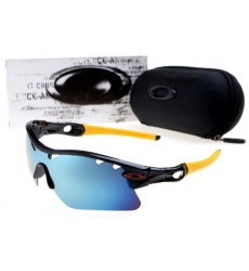 Oakley Glasses-0012