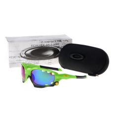 Oakley Glasses-0044
