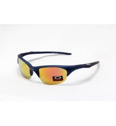 Oakley Glasses-0067