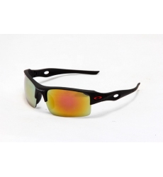 Oakley Glasses-0118