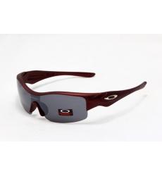Oakley Glasses-0154