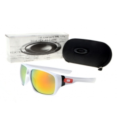 Oakley Glasses-0624