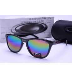 Oakley Glasses-0880