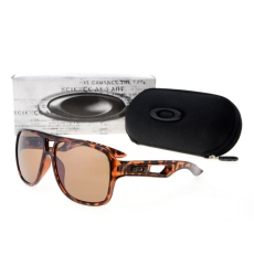 Oakley Glasses-0908