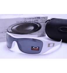Oakley Glasses-0952
