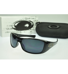 Oakley Glasses-0953