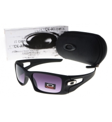 Oakley Glasses-0967