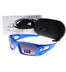 Oakley Glasses-0975