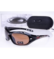 Oakley Glasses-1000