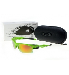Oakley Glasses-1030