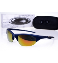 Oakley Glasses-1041
