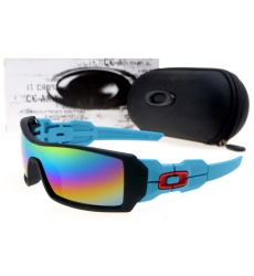 Oakley Glasses-1054