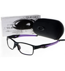 Oakley Glasses-1090
