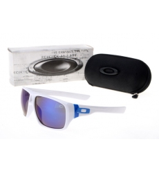 Oakley Glasses-1180