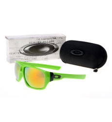 Oakley Glasses-1181
