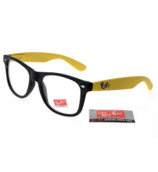 Ray-ban Glasses-1061