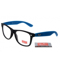 Ray-ban Glasses-1074