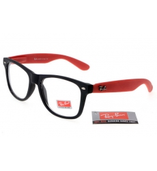 Ray-ban Glasses-1076