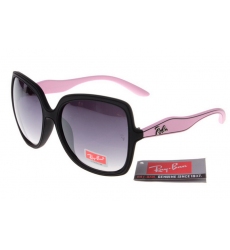 Ray-ban Glasses-1096