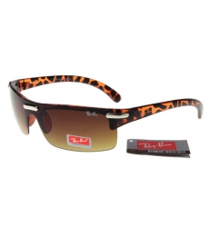 Ray-ban Glasses-1143