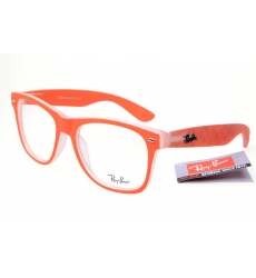 Ray-ban Glasses-1156