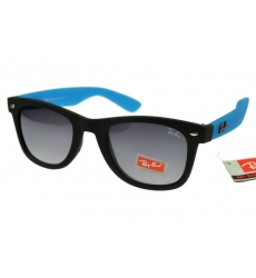 Ray-ban Glasses-1165