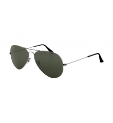 Ray-ban Glasses-1199