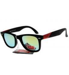 Ray-ban Glasses-1219