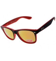 Ray-ban Glasses-1234
