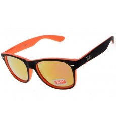 Ray-ban Glasses-1237