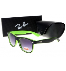 Ray-ban Glasses-1291
