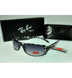 Ray-ban Glasses-1307