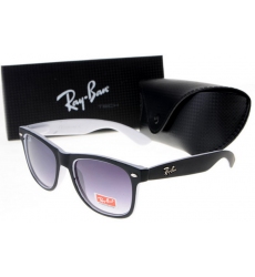 Ray-ban Glasses-1317