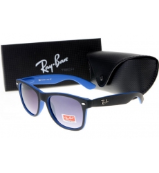 Ray-ban Glasses-1327
