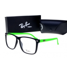 Ray-ban Glasses-1339