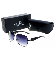 Ray-ban Glasses-1366