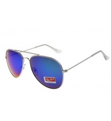 Ray-ban Glasses-1488