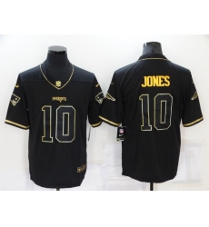 Men's New England Patriots #10 Mac Jones Black Nike Silver Inverted Legend Jersey Men's New England Patriots #10 Mac Jones Black Nike Silver Inverted Legend Jersey