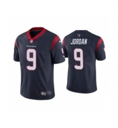 Men's White Detroit Lions #28 Jermar Jefferson Vapor Untouchable Limited Stitched Jersey