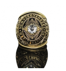 NFL 1974 Pittsburgh Steelers Ring for men Ring number 11