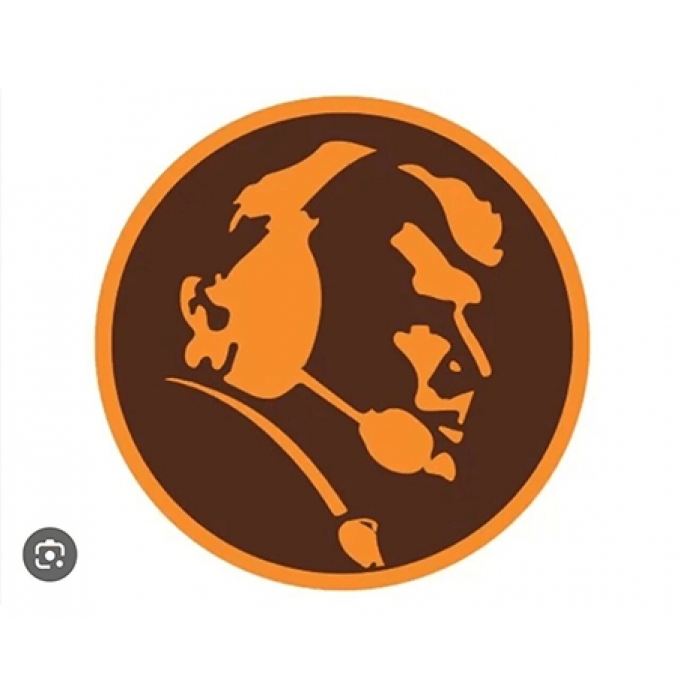 NFL Dallas Cowboys Patch