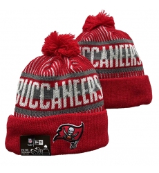 NFL Tampa Bay Buccaneers 2024 Beanies 007