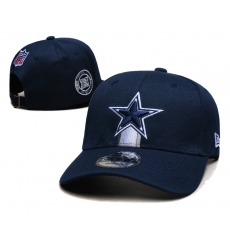 NFL Dallas Cowboys Snapback Hats 24043