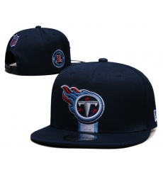 NFL Tennessee Titans Stitched Snapback Hats 24012